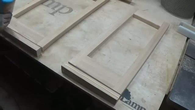 Кровать своими руками из дерева. Сделай сам   | Как сделать Мебель из массива своими руками .