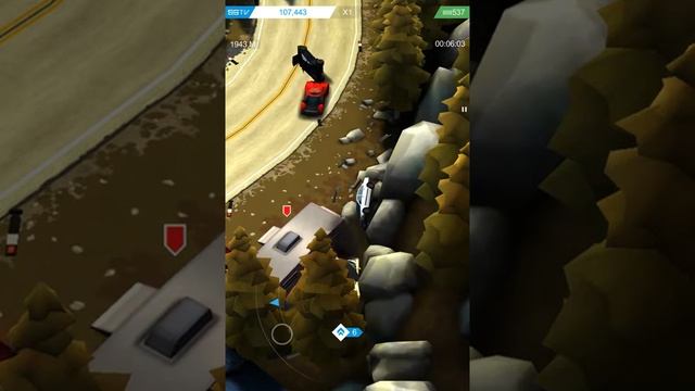 БАГ ИГРЫ Bandits