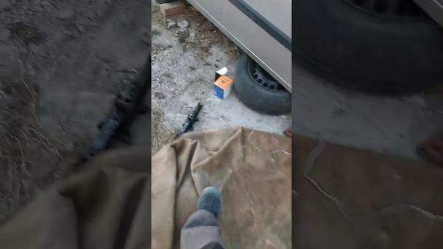 Не пропустите замену ролика приводного ремня на Рено Меган 2