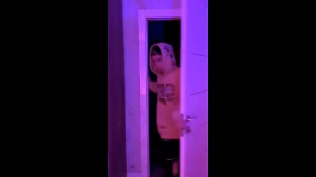 "Ученик по обмену" Сборник 1-35 серий☺️❤️(๑♡⌓♡๑)
