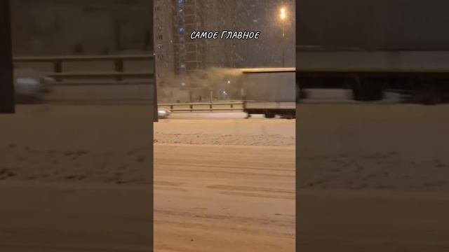 Всем Добра и Благополучия ?