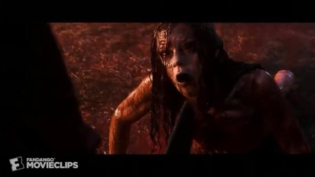 Evil Dead (Metal Version Preview)