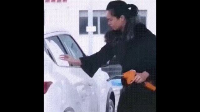 от души душевно в душу