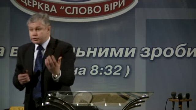 Юрий Стогниенко - "Видимое - временно"