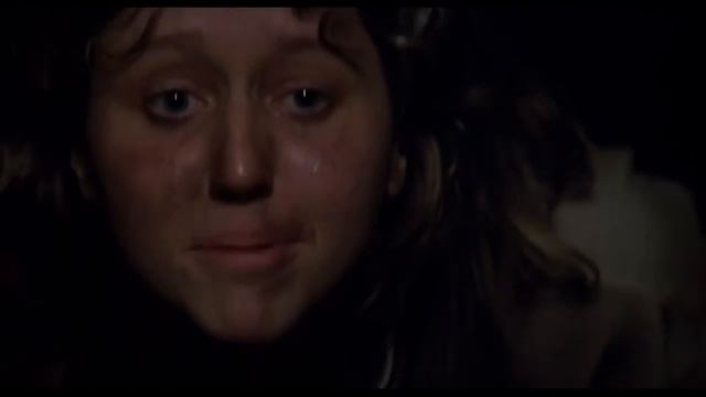 Buffalo Bill Dance Scene - Silence of the Lambs