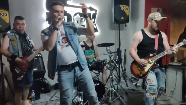 Плуги вуги