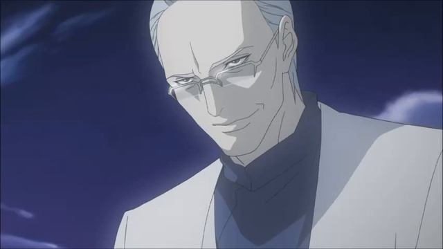 Александра Маринина_Фантом памяти (1)