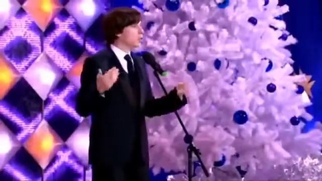 Камеди вумен 7 сезон 40 выпуск 2016 09 10 2016