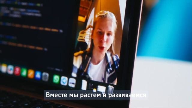Хекслет – лучший IT-колледж ?