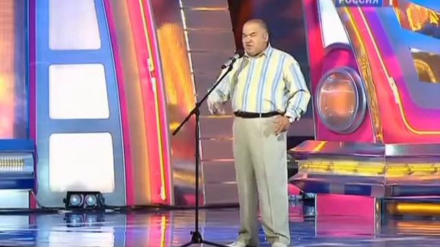 Игорь Маменко Таиланд