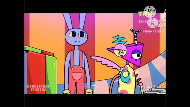 ПРЯМОЙ эфир (ТНН 18.12 2014)