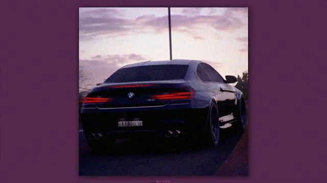 markul тося чайкина  стрелы slowed  reverb