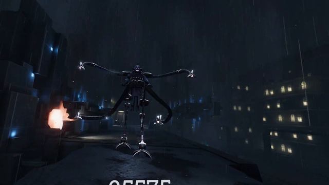 Against VR обзор игры