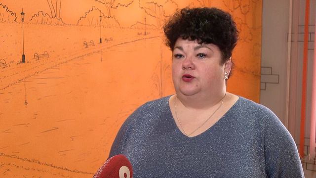 Благовещенскому центру психологической помощи «Я есть» исполнилось 10 лет
