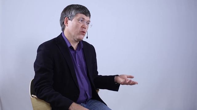 Глицин и аденозин — Вячеслав Дубынин