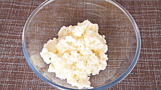 Картофельно-капустные котлеты