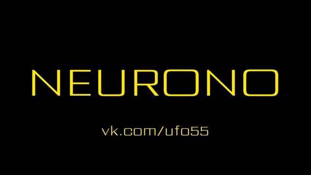 Нейрофанк 2023 фестиваль электронной музыки НЕЙРОНО NEURONO
