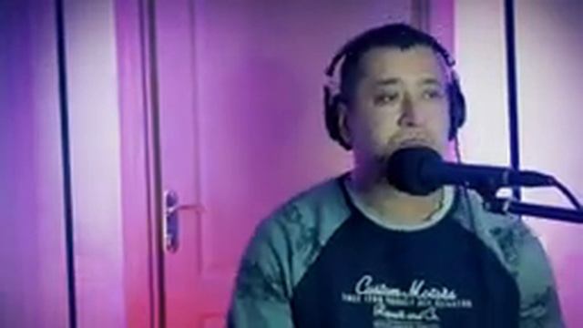 Песняры - Белявая, чернявая (cover by Republic Music)Acoustic.