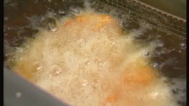 СО ВКУСОМ