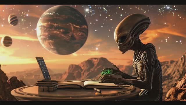 Music for Work   Focus Funky Vibes  Релакс чилаут музыка #музыка #видео # #релакс