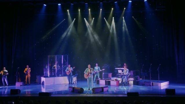 Александр Новиков // Прописка