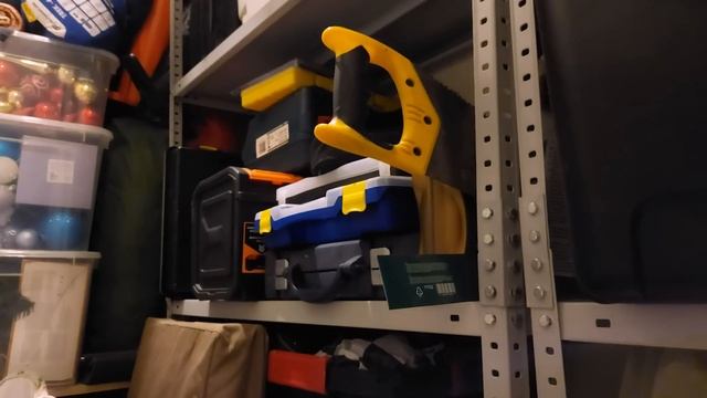 Я Сделал Игровой Комплекс Для Кошек За 24 Часа