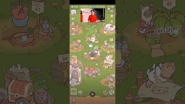 играю во все игры на своем телефоне 1 часть не обращайте внимание⚠ на постороннии звуки