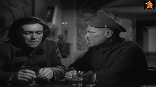 "Александр Пархоменко"  (СССР, 1942)