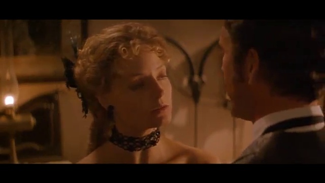 Maverick 1994 / МАВЕРИК ЧАСТ 1