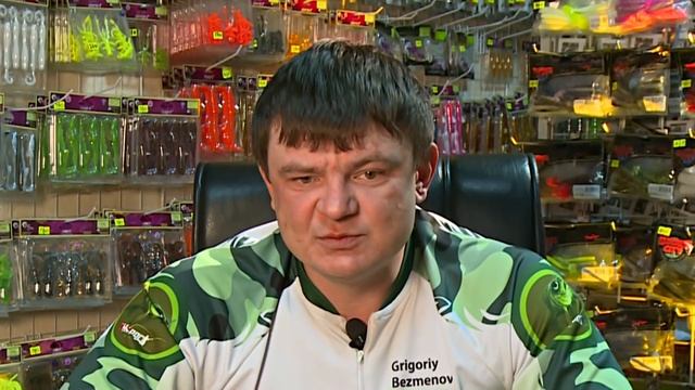 Выбор катушки для спиннинга. Мифы и реальность. Как выбрать катушку для спиннинга?