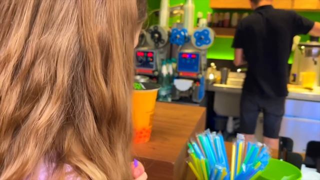 24 ЧАСА В ТОРГОВОМ ЦЕНТРЕ Челлендж! ВЫДЕРЖИ И ПОЛУЧИ 1000 € 24 часа с MY LITTLE NASTYA