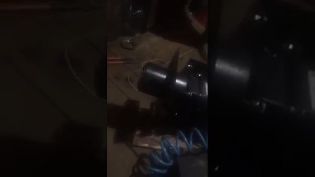 Ставпечь отзывы