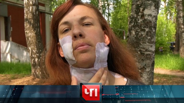 «ЧП»: 29 мая 2024 года | «Чрезвычайное происшествие» на НТВ