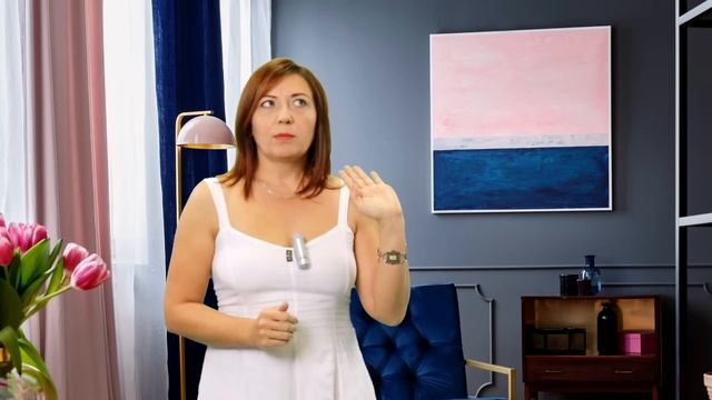 Случайно зашла на свингер-вечеринку / Анна Лукьянова
