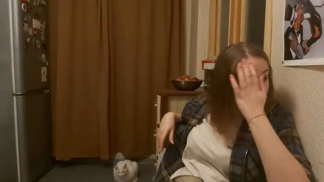 старая птица.mp4