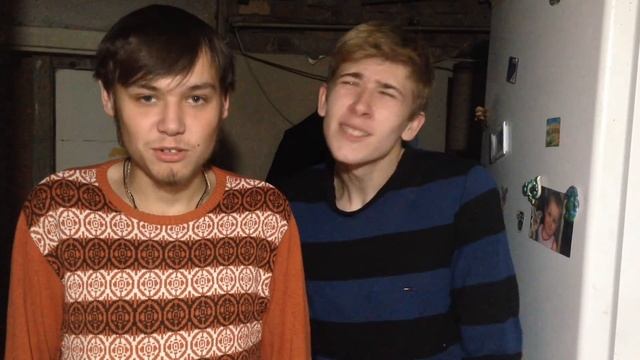 МУКА+ОГОНЬ/ FLOUR+FIRE