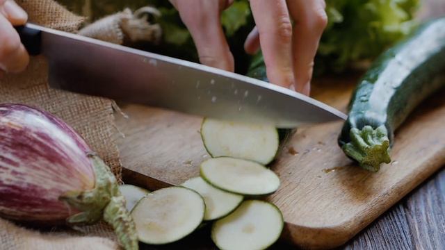 Клялась в любви... Удивительные истории из жизни.Женская измена.