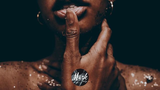 Jay Aliyev - Together (ft. Jovani Occomy) (Original Mix).mp4