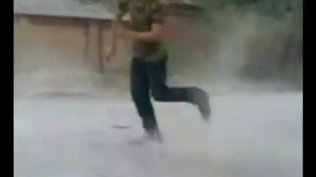 БМВ Х5