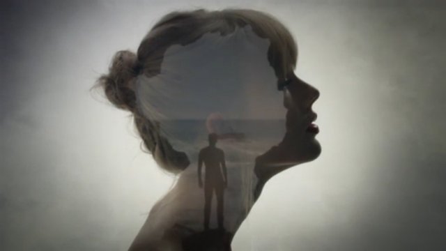 Taylor Swift - Style HD