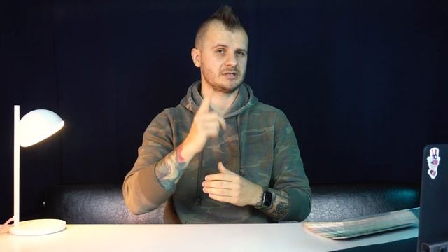 Декор потолка ДОСТУПНО и кратко! | Дизайн интерьера | Декор
