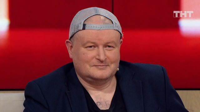 Бородина против Бузовой, 1 сезон, 392 выпуск (16.03.2020)