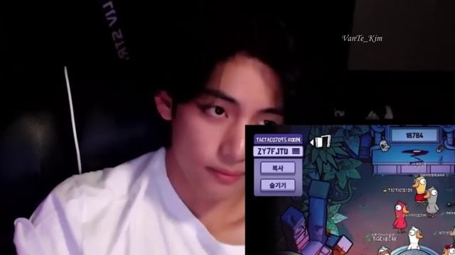 Taekook/Вигуки| Вигуки в Катаре. Было или не было?