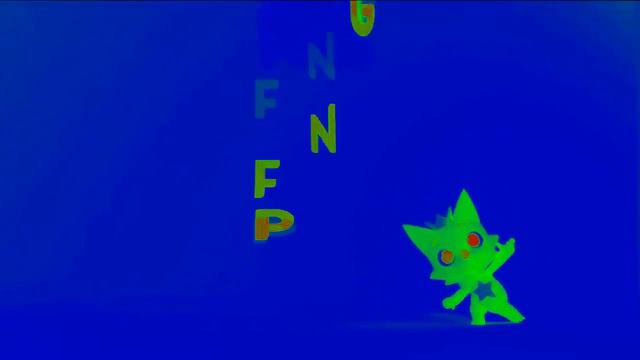 Pinkfong Logo Effects MOST VIEWED#112