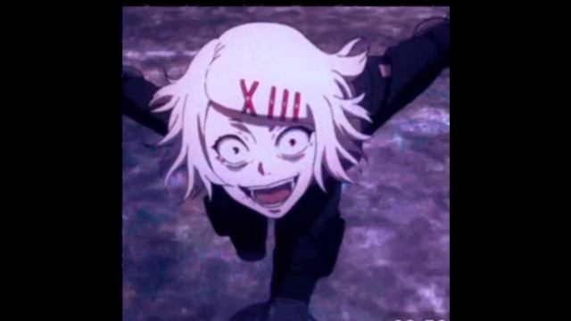 RuZone - Emo