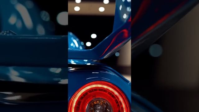 GTR