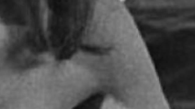 Анна Терехова дочь актрисы Маргариты Тереховой рассказала о состоянии своей мамы
