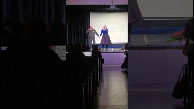 Алена Мирная промо2