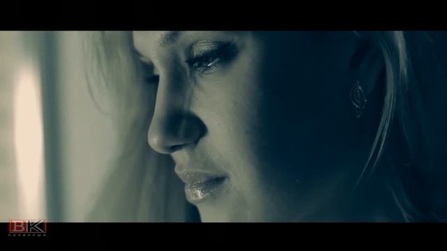 группа Запретка - Слёзы горькие