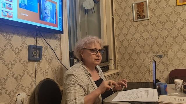 Философия хуруфизма и созвучность её современным изысканиям.